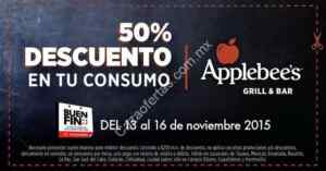 Imagen de la promo