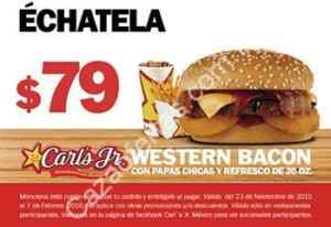 Imagen de la promo