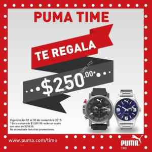 Imagen de la promo