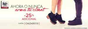 Imagen de la promo