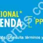 Cupón Linio Buen Fin 2015: 10% de descuento en toda la tienda pagando con Paypal