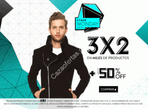Imagen de la promo