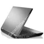 En Linio laptop Dell i5 y 4gb de RAM a $3,999 (remanufacturada)
