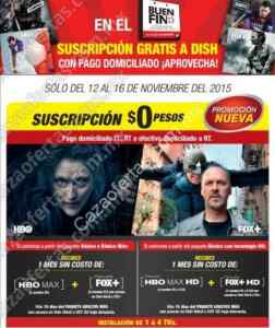 Imagen de la promo