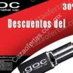 Ofertas GOC El Buen Fin 2015: 70% de descuento y bonificación en productos