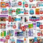 Ofertas Farmacias Guadalajara Buen Fin 2015: descuentos, 3x2, 2x1 en varios productos