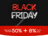 Cupón Hoteles.com Black Friday 2015: hasta 50% de descuento + 8% adicional