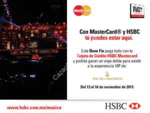 Imagen de la promo