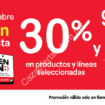 Ofertas Juguetron El Buen Fin 2015: 30% de descuento y meses sin intereses