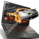 Ofertas Lenovo El Buen Fin 2015: All in One desde $6199, laptop gaming desde $11999 y más