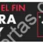 Ofertas Linio Pre Buen Fin 2015: descuentos de hasta 92%