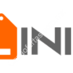 Cupón Linio $100 de descuento en compras de $1,000 o más