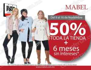 Imagen de la promo