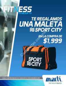 Imagen de la promo