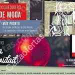 Promoción Mundo E Buen Fin 2015: arbolito de navidad gratis