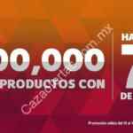 Ofertas Netshoes El Buen Fin 2015: hasta 70% de descuento en más de 100,000 productos
