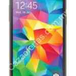 Ofertas Amazon El Buen Fin 2015 14 de noviembre: Galaxy Grand Prime $2849 y cafetera Latissima Nesspreso $2199