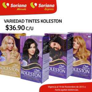 Imagen de la promo