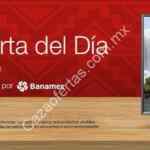 Ofertas Amazon El Buen Fin 2015 13 de noviembre: Pantalla Samsung curve $7999, Xbox One Gears of War $5599 y más