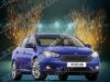 Promoción Ford El Buen Fin 2015: Focus a 24 meses sin intereses, seguro por $5,000 y apertura de crédito gratis