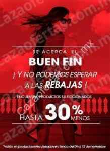 Imagen de la promo