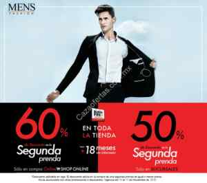Imagen de la promo