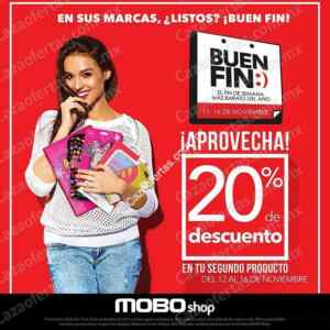 Imagen de la promo