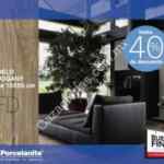 Ofertas Porcelanite El Buen Fin 2015: Hasta 40% de descuento en mercancía seleccionada