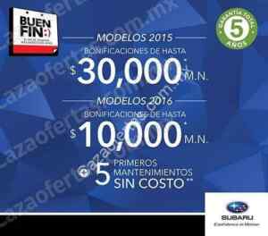 Imagen de la promo