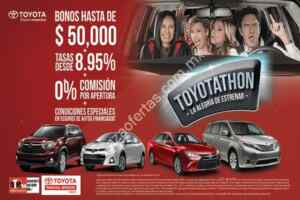 Imagen de la promo