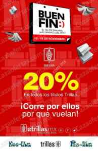 Imagen de la promo