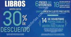 Imagen de la promo