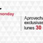 Ofertas Office Depot Cyber Monday 2015: descuentos y meses sin intereses en toda la tienda + envío gratis