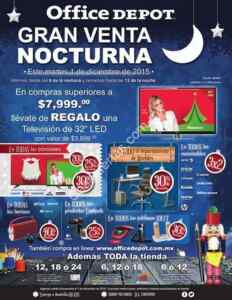 Imagen de la promo