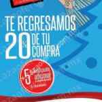 Ofertas Ópticas Devlyn El Buen Fin 2015: Hasta 20% + 5% de bonificación en monedero