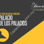 Promoción Palacio de Hierro Polanco: botella de vino GRATIS con American Express