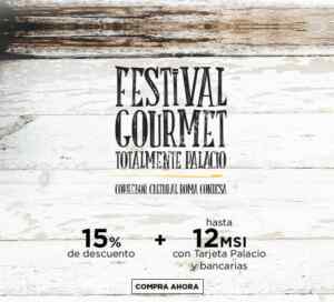 Imagen de la promo