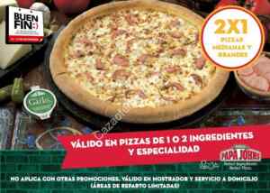 Imagen de la promo
