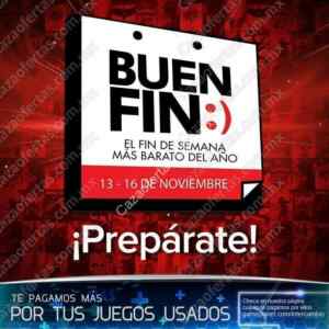 Imagen de la promo