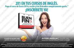 Imagen de la promo