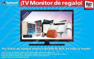 Imagen de la promo