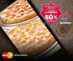 Imagen de la promo