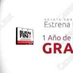Ofertas Kia El Buen Fin 2015: 1 año de seguro gratis y tasa de 9.99%