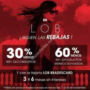 Imagen de la promo