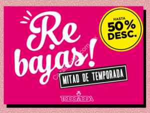 Imagen de la promo