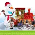 En Sams Club $300 de descuento por cada $1000 en artículos navideños
