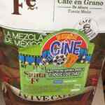 Promoción café Santa Fe Cinépolis: cupón entrada GRATIS al cine todos los días