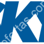 Promoción Sky El Buen Fin 2015: $250 de descuento en inscripción y $100 de descuento en el primer mes en equipo HD