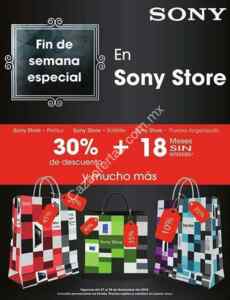 Imagen de la promo