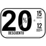 Ofertas Springfield Black Friday 2015: 20% de descuento ó 12 meses sin intereses